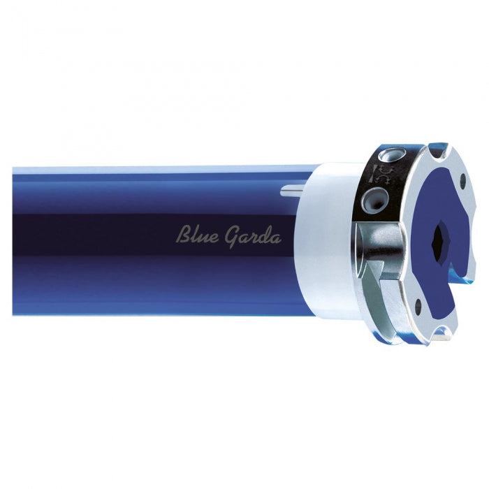 Kit Automazione Per Tende Tenda Da Sole 80 Kg 30 Nm Automatismo Motore Elettrico - Foto 10