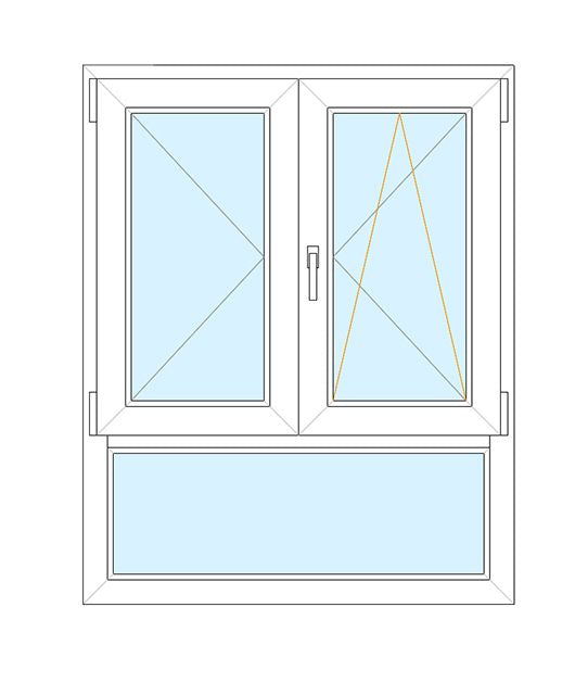 SET DI STUCCO IN PVC 5 PEZZI - Yato YT-52225 SET DI STUCCO IN PVC 5 PEZZI - Yato YT-52225