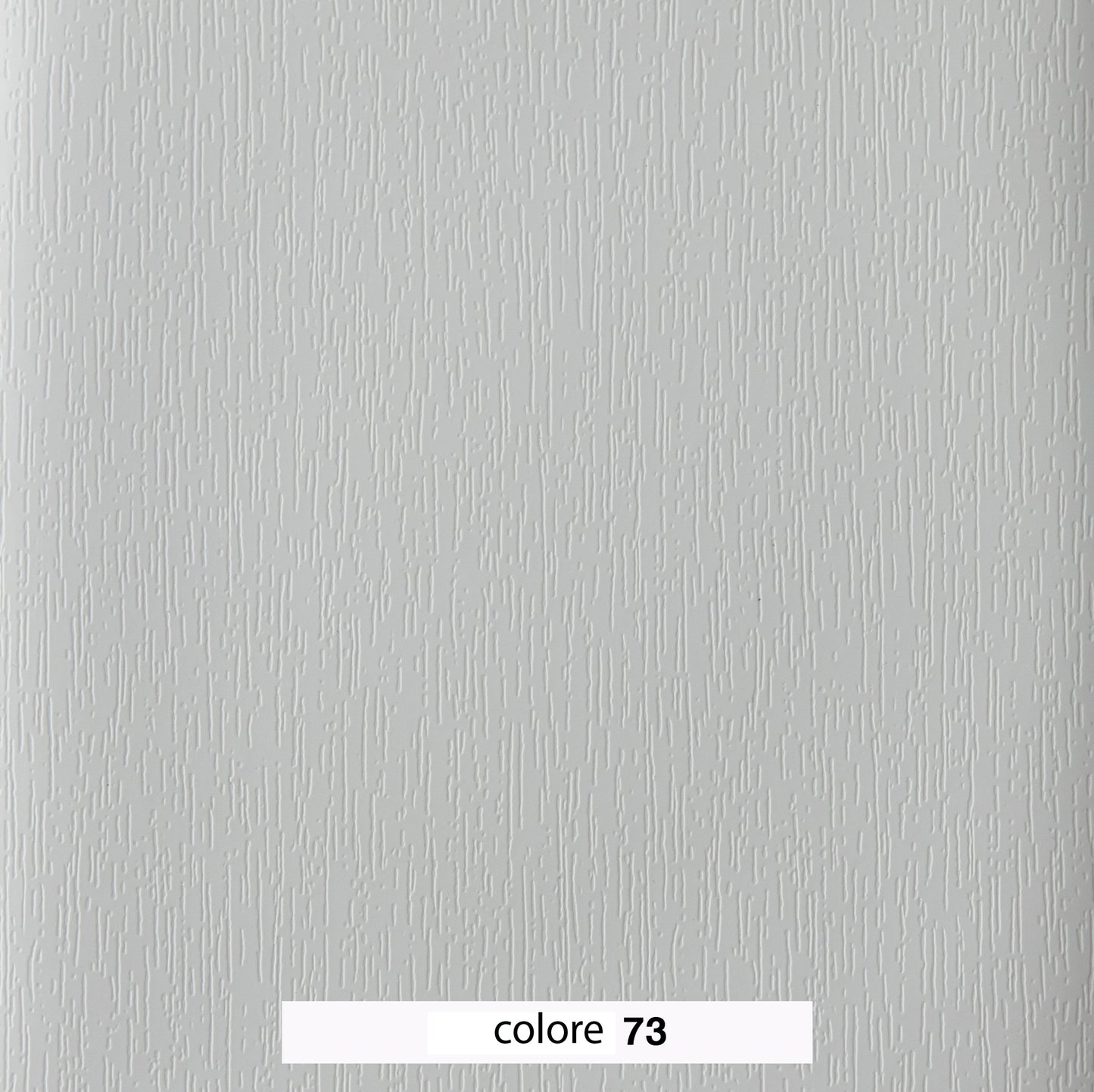 Telaio fisso con sopraluce fisso cm 117x182