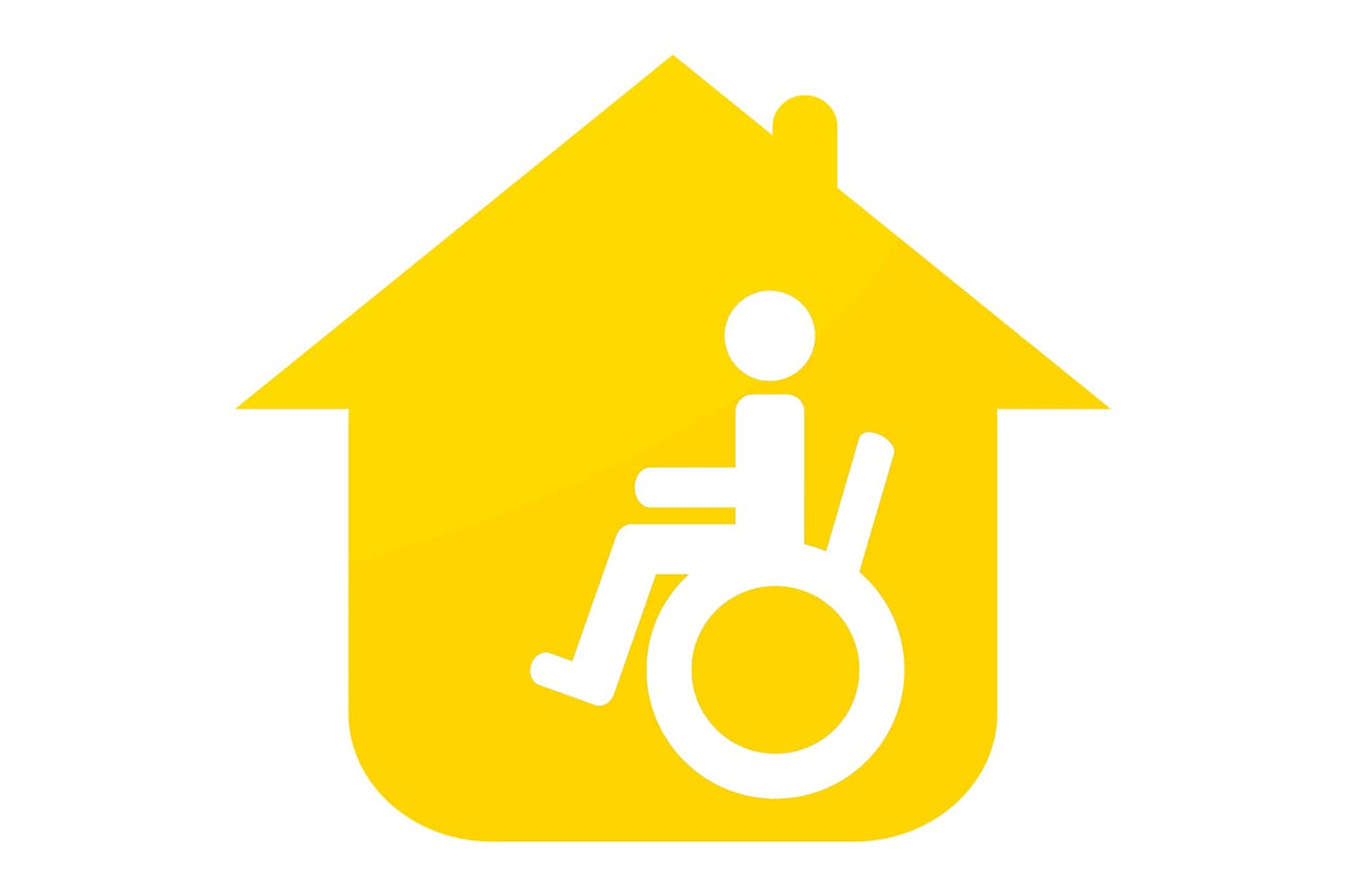 PRATICA BARRIERE ARCHITETTONICHE