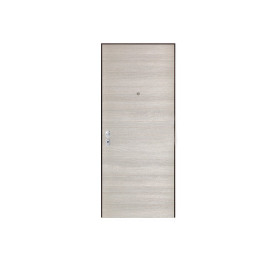 Porta Blindata 1 anta SICURA PRO Pannelli Plus