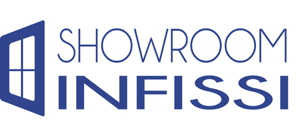 Showroominfissi
