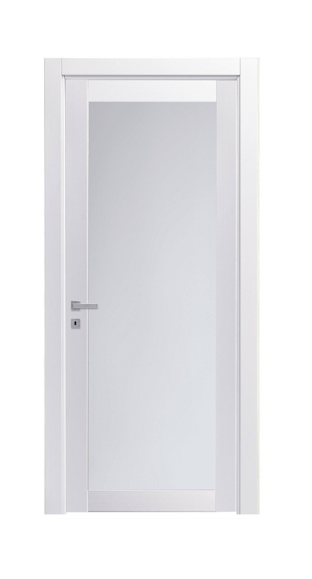 DIYEAH Batacchio Per Porta In Stile Europeo Classico Accessorio Decorativo Per Porta D Ingresso Battente Sicurezza Porte Battenti Europee