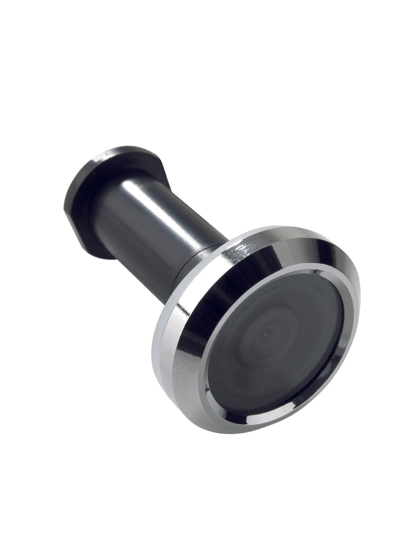 Porta Blindata 1 anta Pannelli Standard Telaio Black