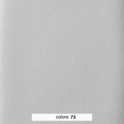 Telaio fisso con sopraluce fisso cm 117x182