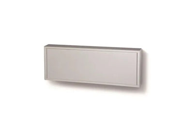 Cassonetto per avvolgibili coibentato small