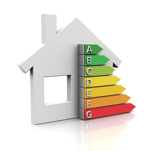 PRATICA RISPARMIO ENERGETICO