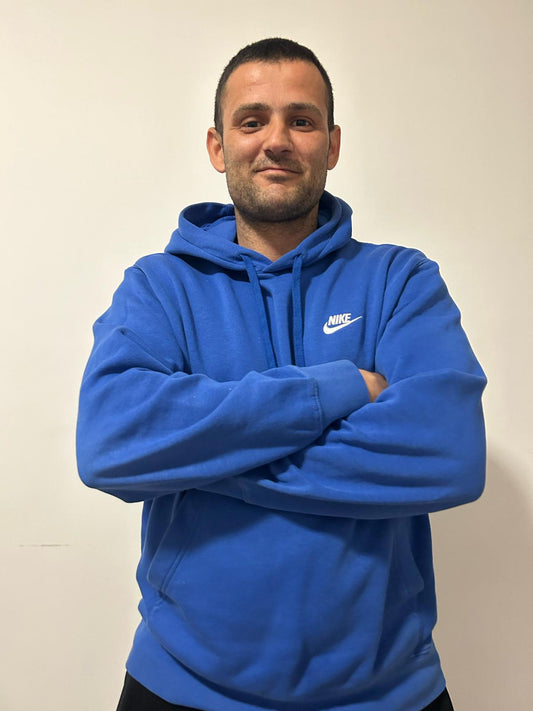 LORENZI MASSIMO