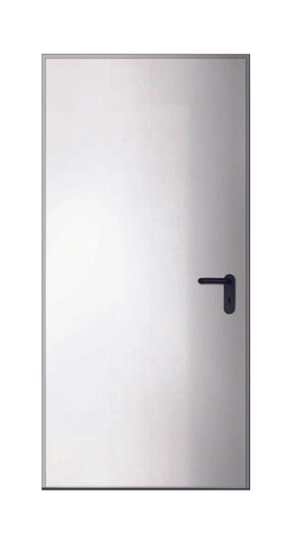 Porta Metal EI60