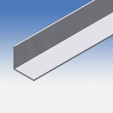 Angolare mm 30x30