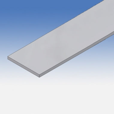 Piatto mm 20