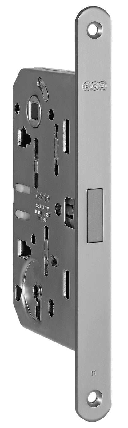Porta da interno 1 anta battente CLASSIC BIANCO LACCATO