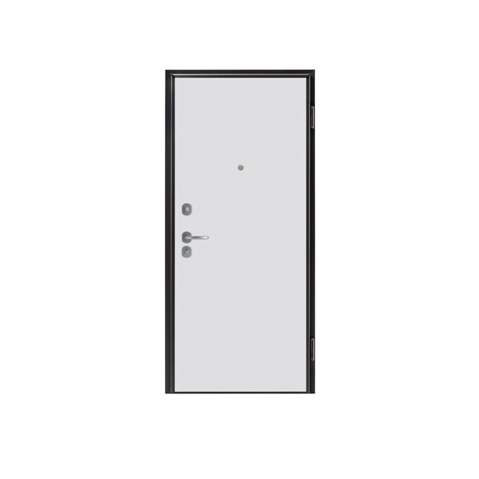 Rivestimento Porta Blindata BIANCO HD