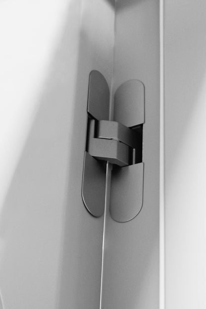 Porta da interno 1 anta battente FILOMURO PRIMER
