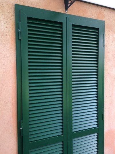 Copricancello 3 – Artigian Legno Potenza - Foto 9