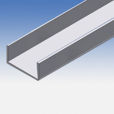 Distanziale mm 120
