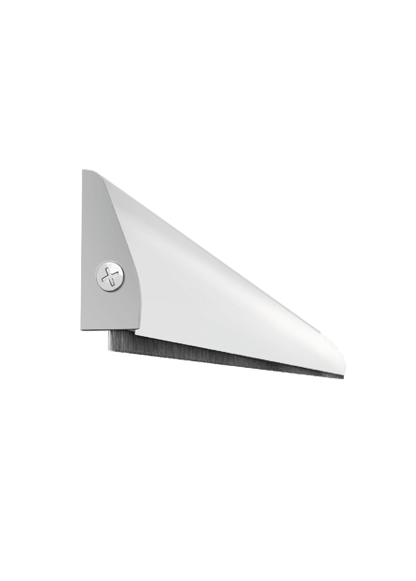 GOCCIOLATOIO MM.1030