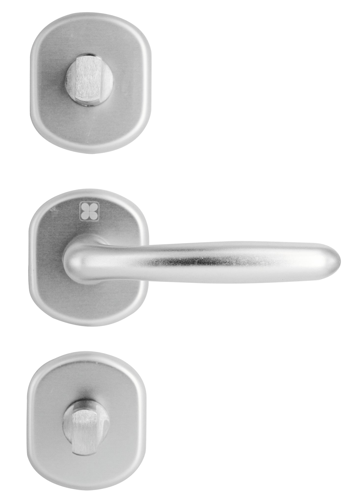 Porta Blindata 1 anta Pannelli Standard Telaio Black