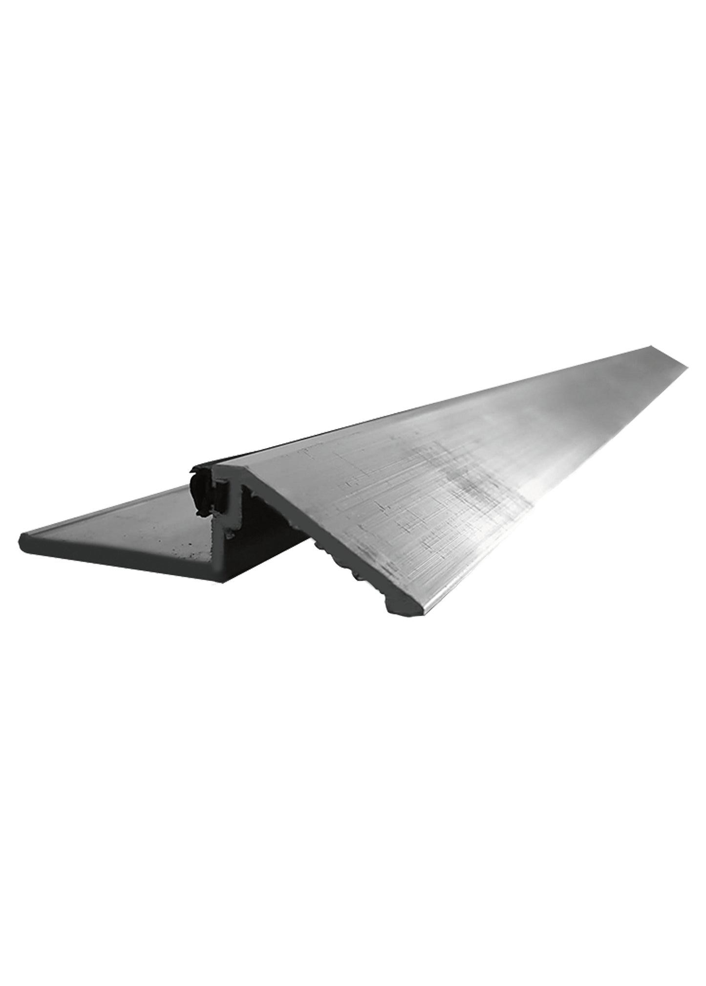 SOGLIA SVIZZERA MM.1030