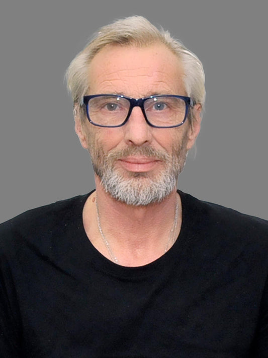 DRAGO CLAUDIO