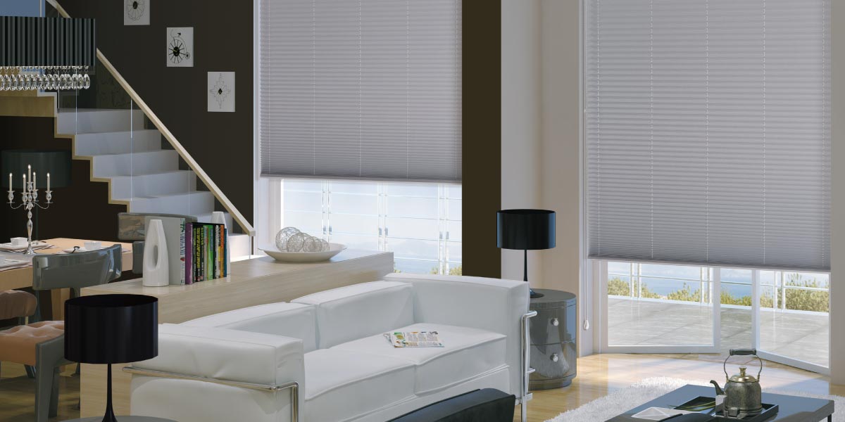 Veneziana da interno spessore 15 mm per finestra dimensione grande
